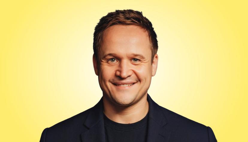 Андрей Креер